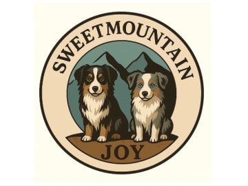 Sweetmountain Joy