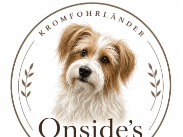 Onside’s kennel