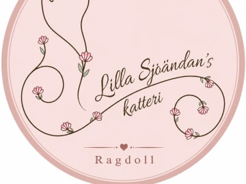 SE*Lilla Sjöändan's