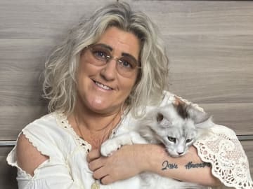 SE*Lilla Kattmakeriet