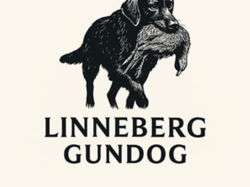 Linneberg Gundog
