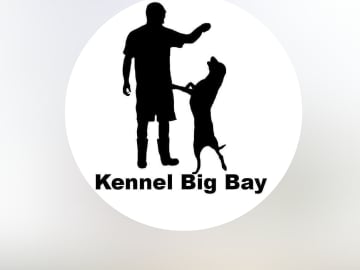 Big Bay