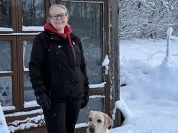 Townfield's