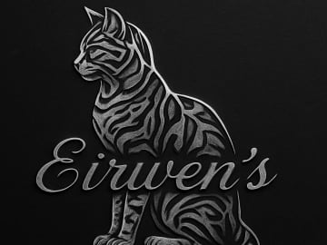 Eirwens