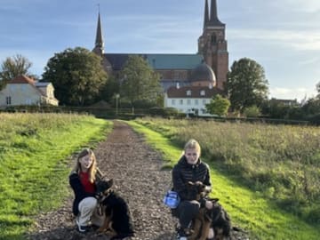 Skjoldungens
