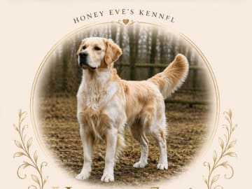 Honey Eve's