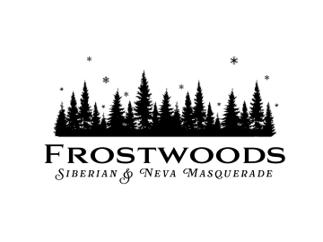 SE*Frostwoods