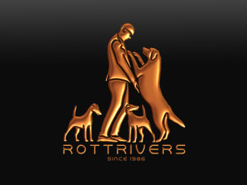 Rottriver's
