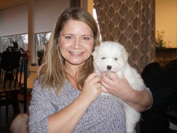 Coton Klantimano's