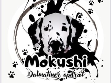 Mokushi's