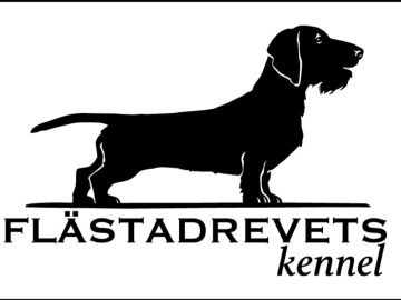 Flästadrevets