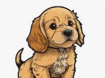 Golden retriever · Gamleby · Gullvivans gyllene jyckar