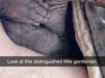 Sphynx · Grums · Eric H.