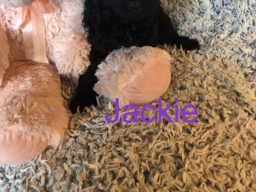 Jackie