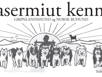 Tasermiut Kennel