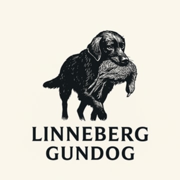 Linneberg Gundog