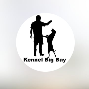 Big Bay