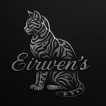 Eirwens