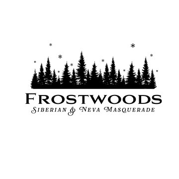 SE*Frostwoods