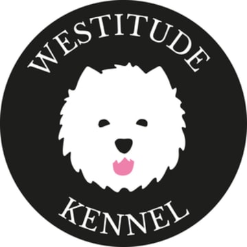 Westitude