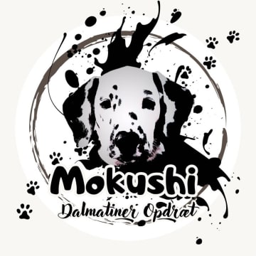 Mokushi's