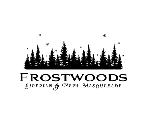 SE*Frostwoods