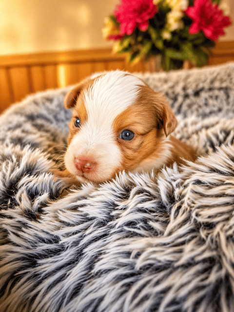Emterborns