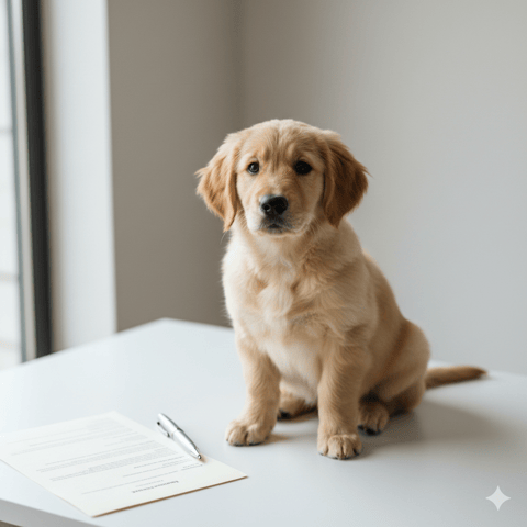What Is a Foster Home?