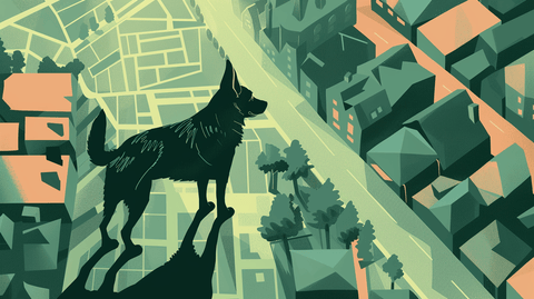 The Dog Market 2025: Fewer Purchases, Higher Demands, and a Market in Transition