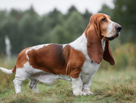 Winnie Thomsen