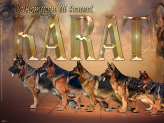 Karat's