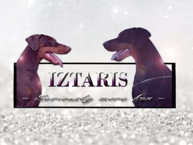 Iztaris