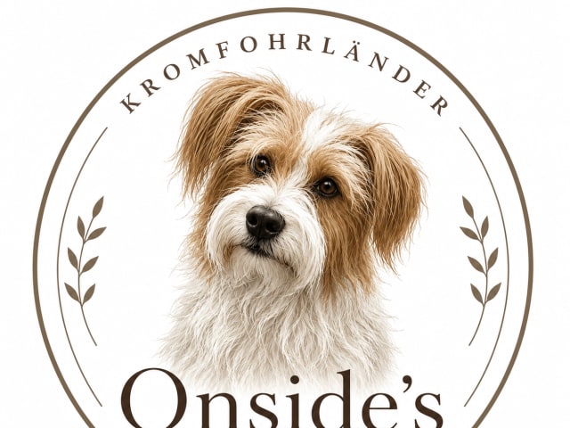 Onside’s kennel