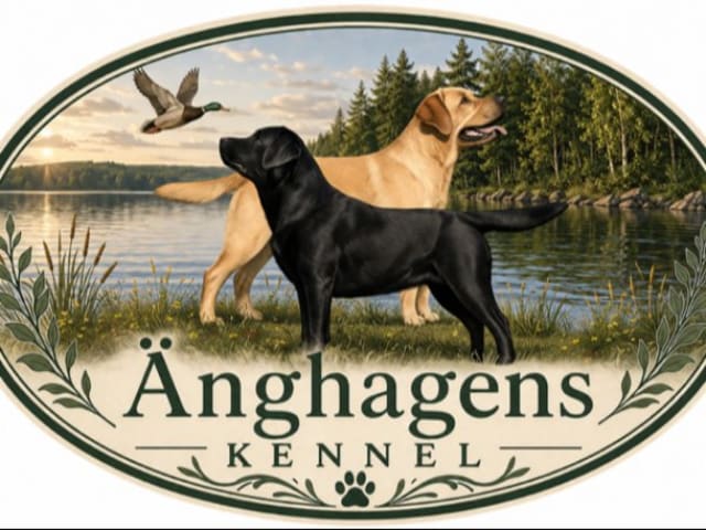 Änghagens