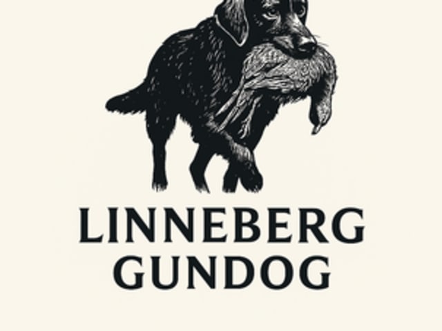 Linneberg Gundog
