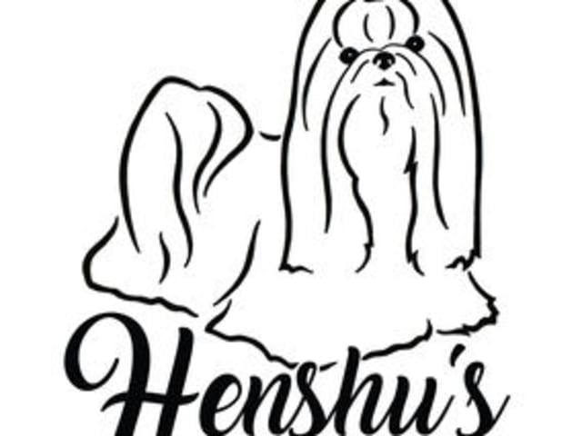 Henshu's