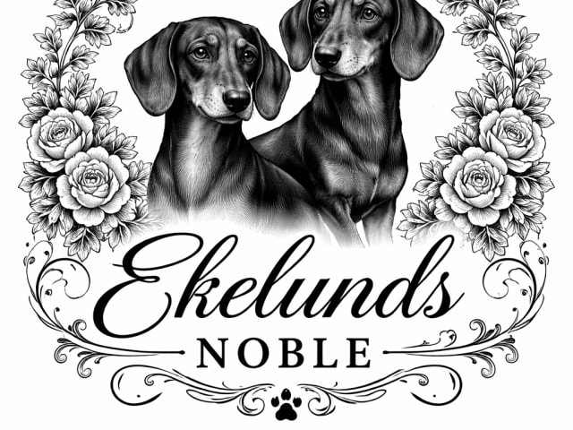 Ekelunds Noble