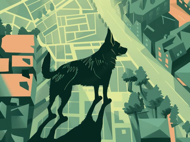 Hundemarkedet 2025: færre køb, højere krav og et marked i forandring