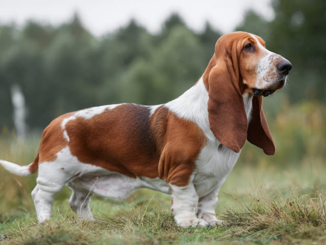 Winnie Thomsen