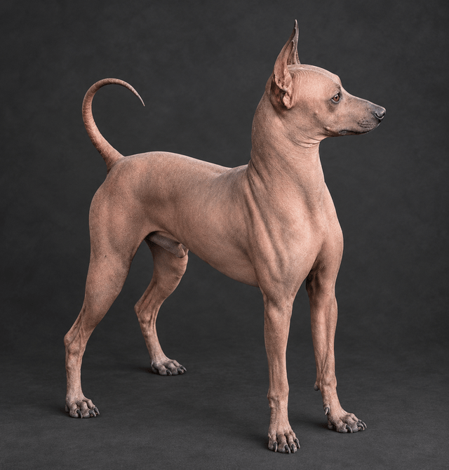 Kennel Wänerskär
