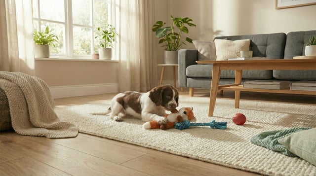 Get a Pet Launches Its Own Store With Everything Your Dog Needs