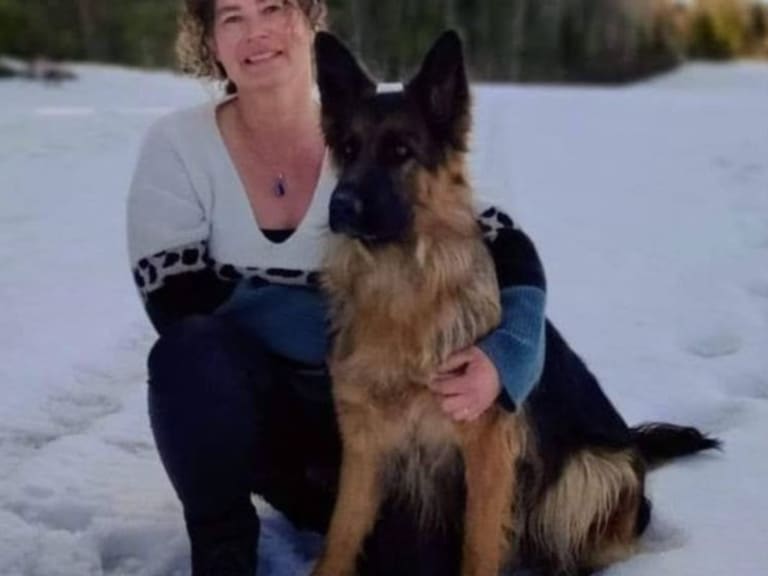 Korssjötorpets